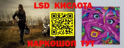 прущие крисы Кингисепп