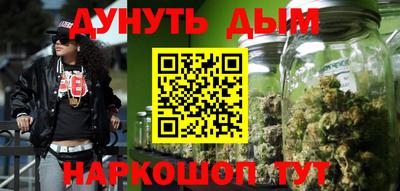 Альфа ПВП Кимры
