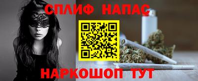 прущие крисы Кингисепп