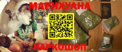 jwh Кинель