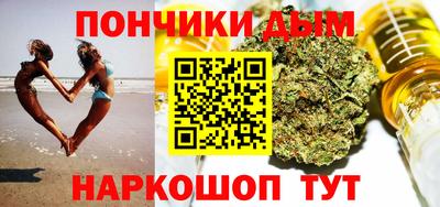 jwh Кинель