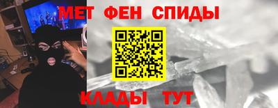 jwh Кинель