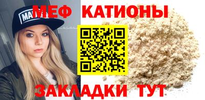 jwh Кинель