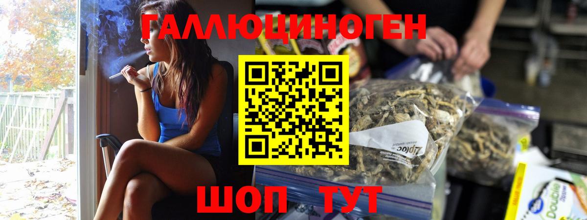 Кинель  Псилоцибиновые грибы Psilocybine cubensis  Галлюциногенные грибы ЛСД  Вход с VPN 